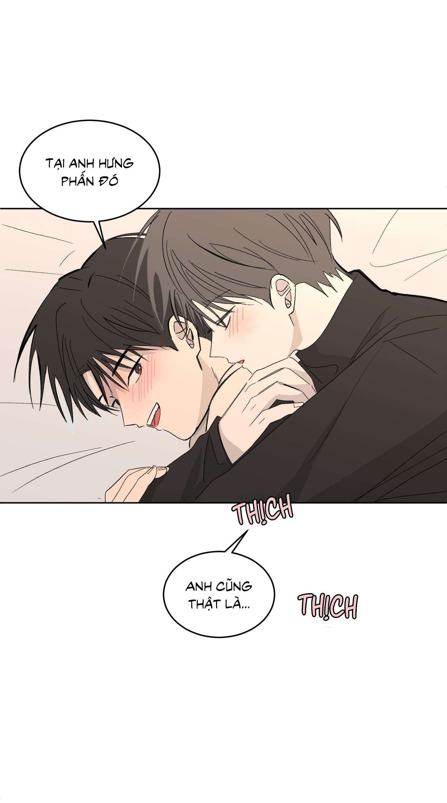 missing romance chapter 25 52