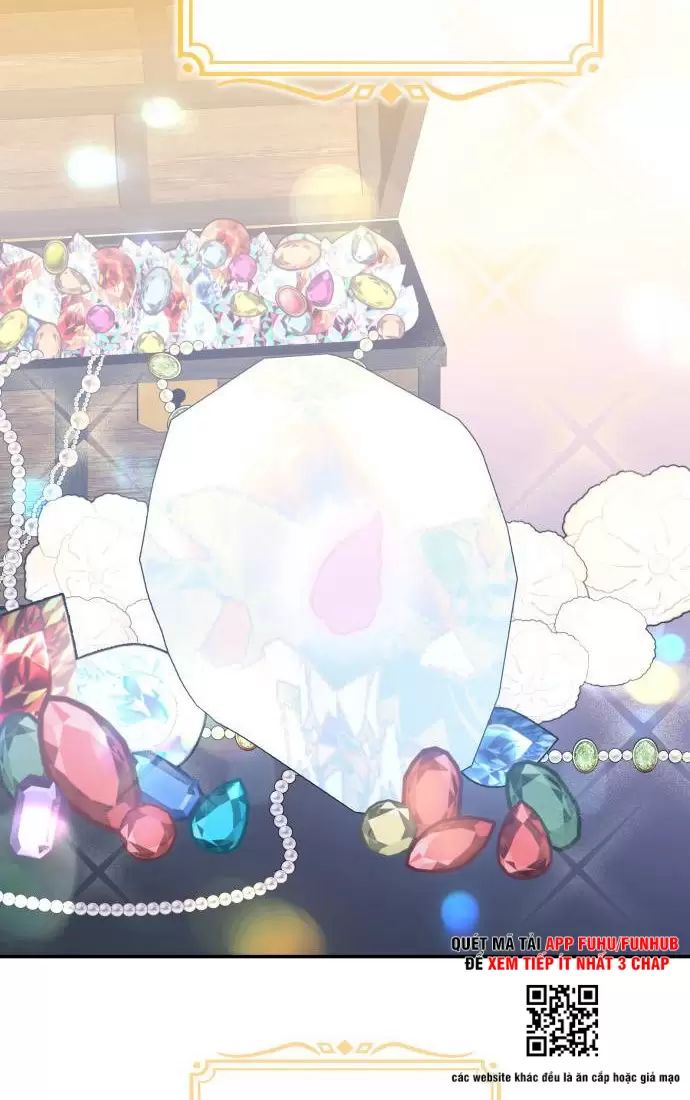 sống trong vườn hoa của công chúa chapter 22 12