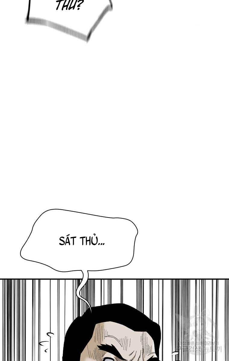 sự trở lại của huyền thoại chapter 81 75