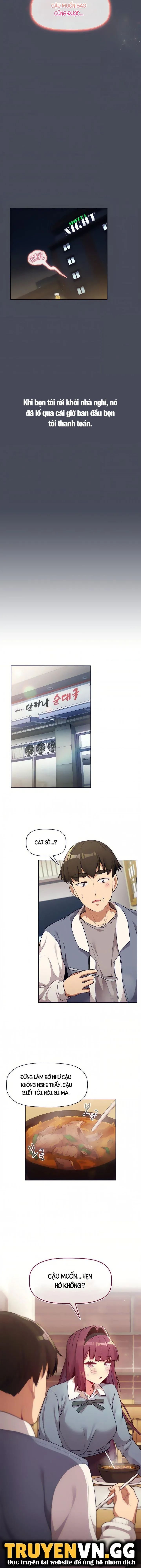 tôi phải làm gì bây giờ? chapter 29 12