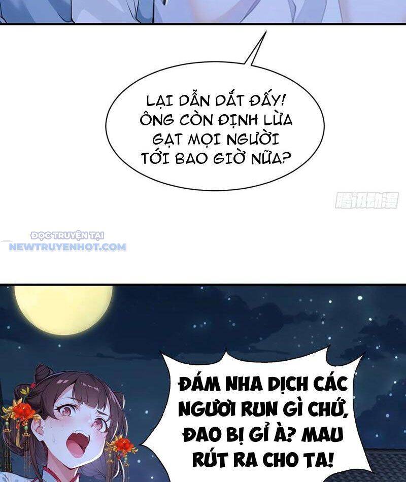 ta thực sự không muốn làm thần tiên chapter 86 36