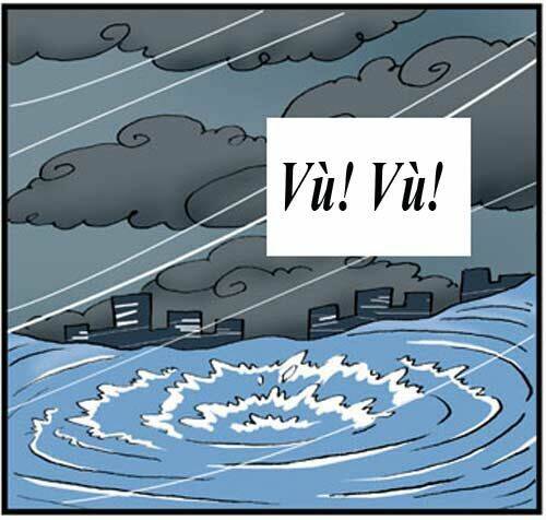 tân tây du ký chapter 21 1