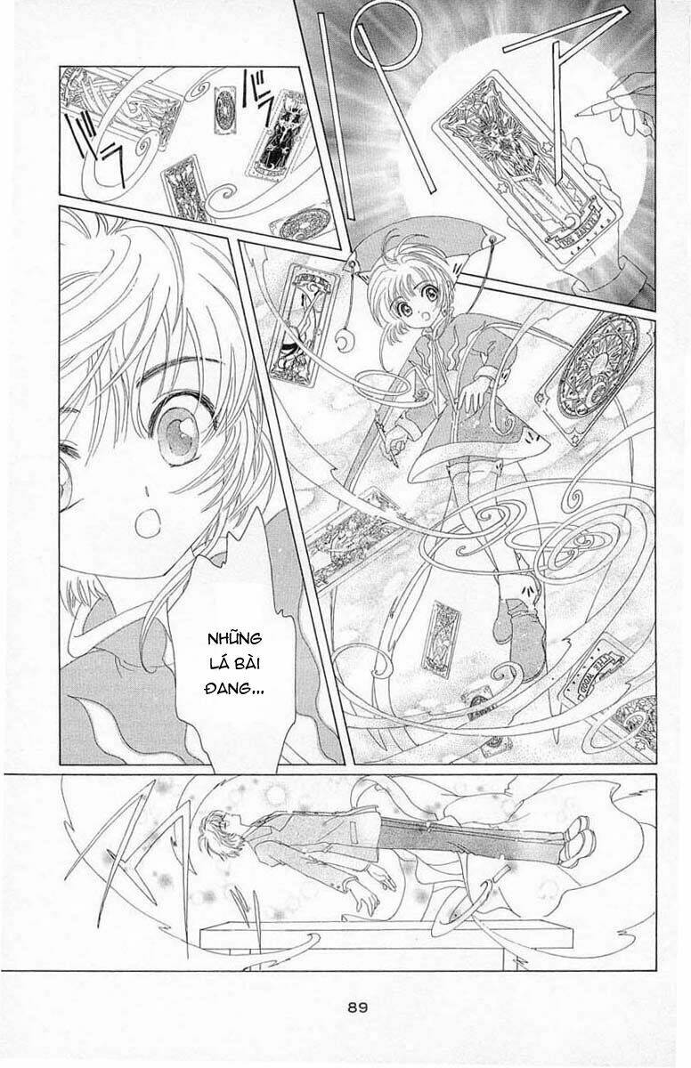 card captor sakura chapter 24 40