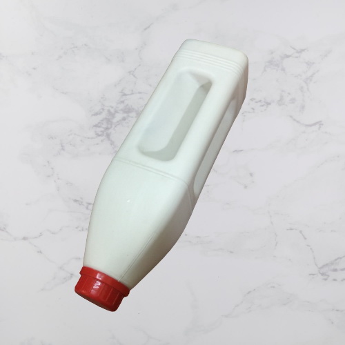 Mực nạp dùng cho máy photocopy Kyocera