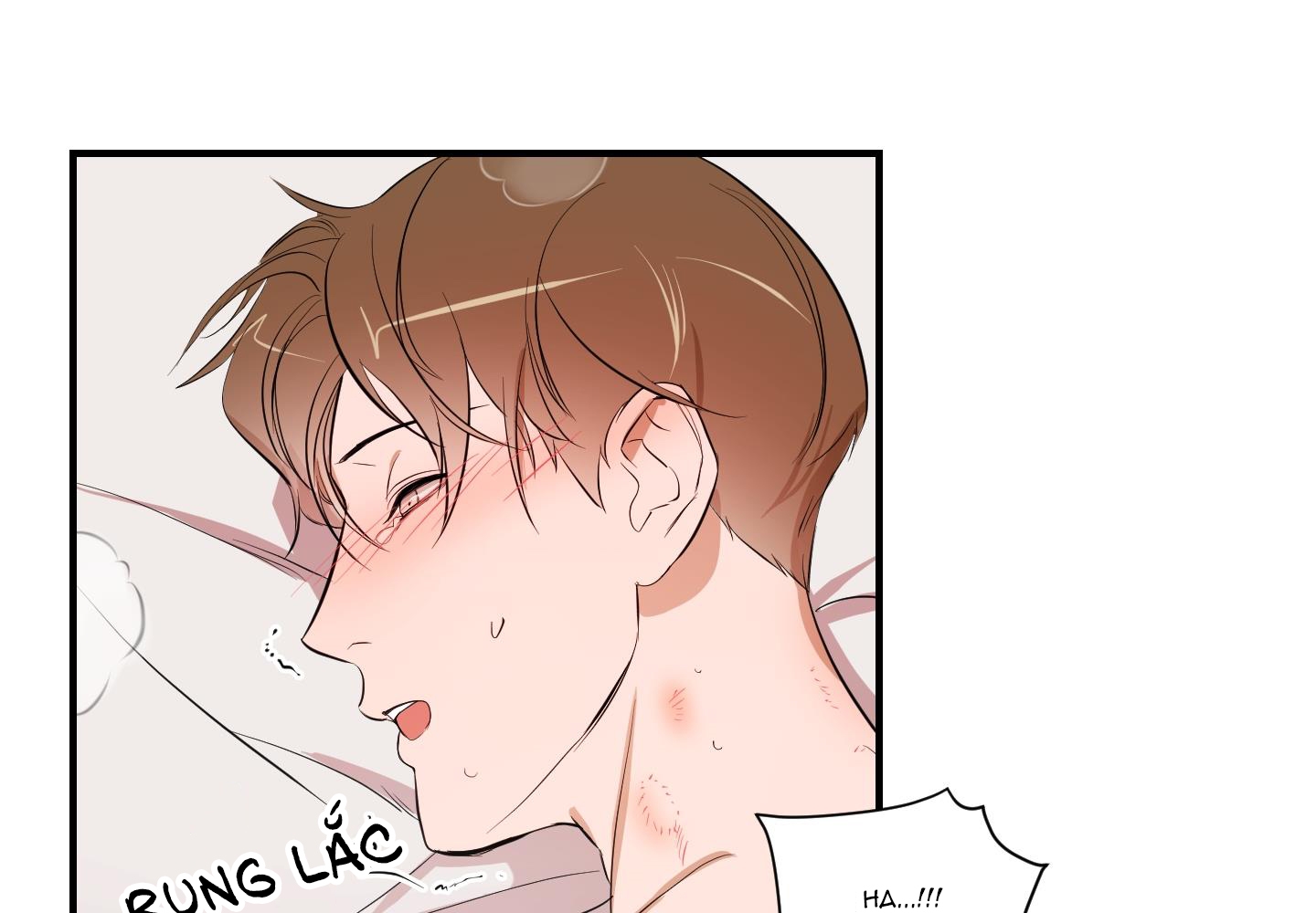 chốn riêng tư chapter 20 99