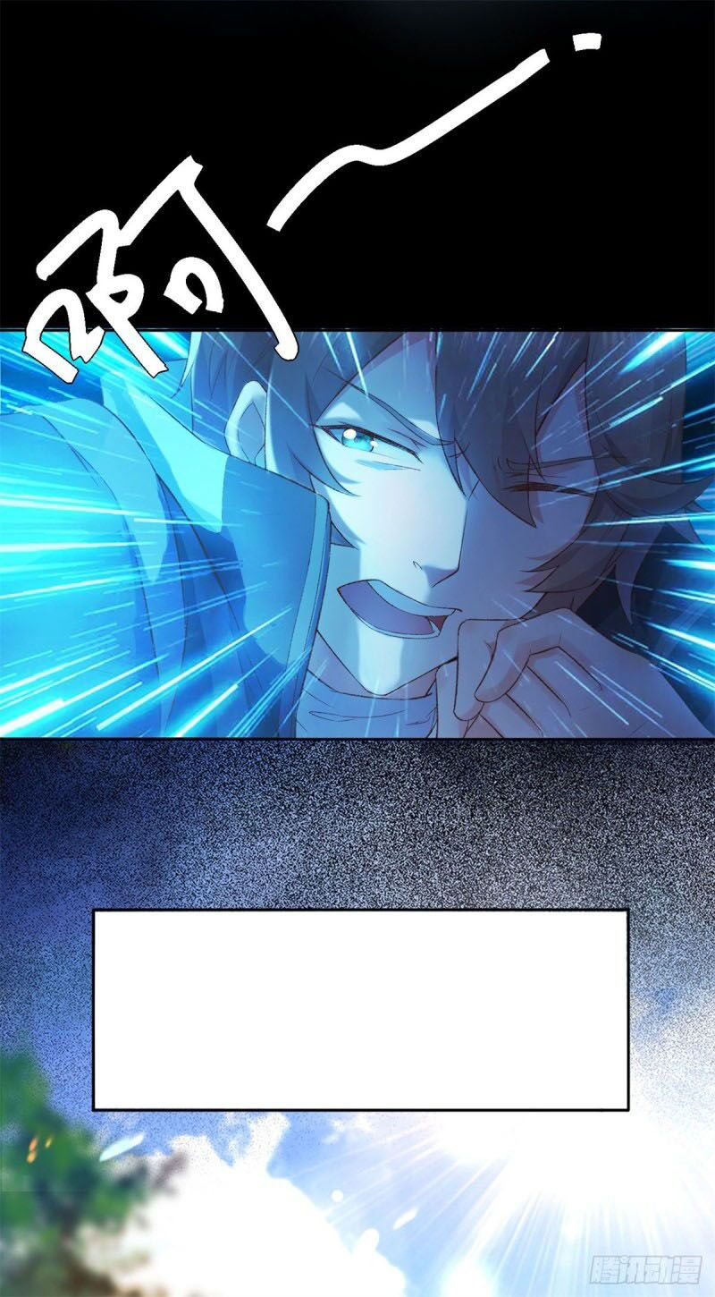 ta lập hậu cung tại tây du ký chapter 1 18