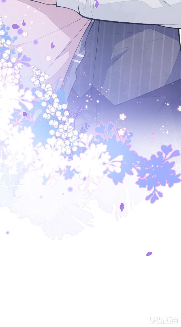 hotsearch của ảnh đế chapter 77.5 17