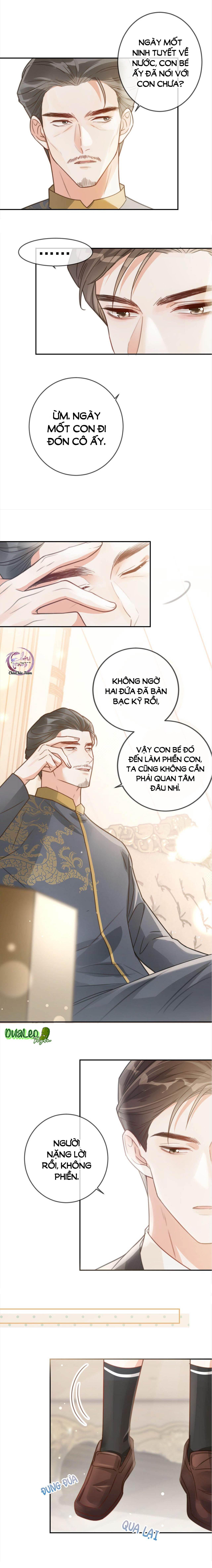 nghiện rượu chapter 7 5