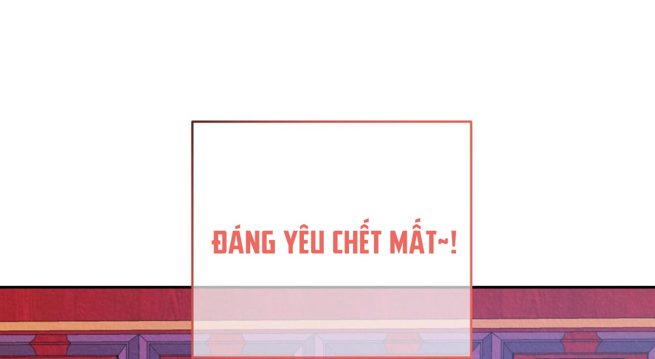 vô liêm sỉ chapter 0 92