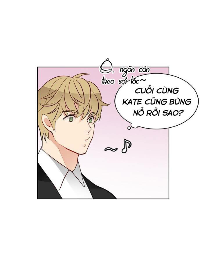 thanh tra của muiella chapter 21 53