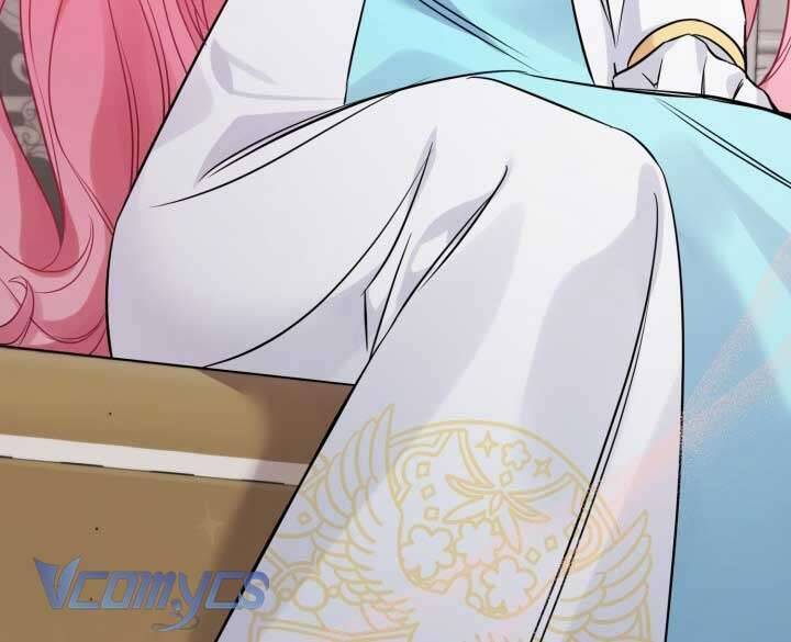 mê cung cám dỗ của emilone chapter 2 99