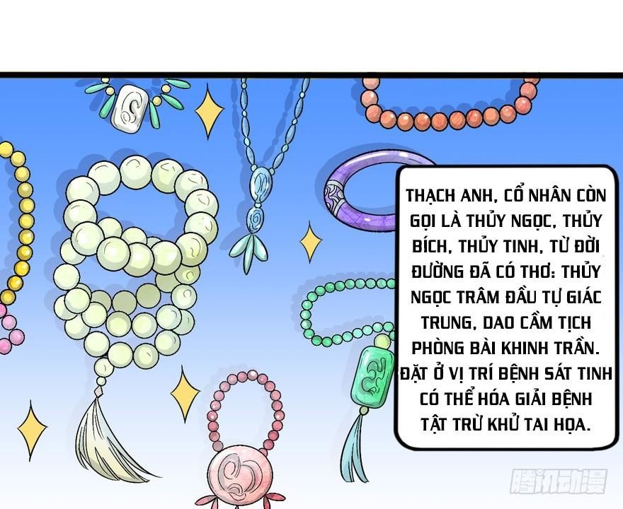 quẻ phi thiên hạ chapter 17 44