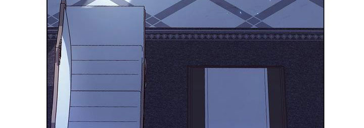 ác nữ đảo ngược đồng hồ cát chapter 106 108