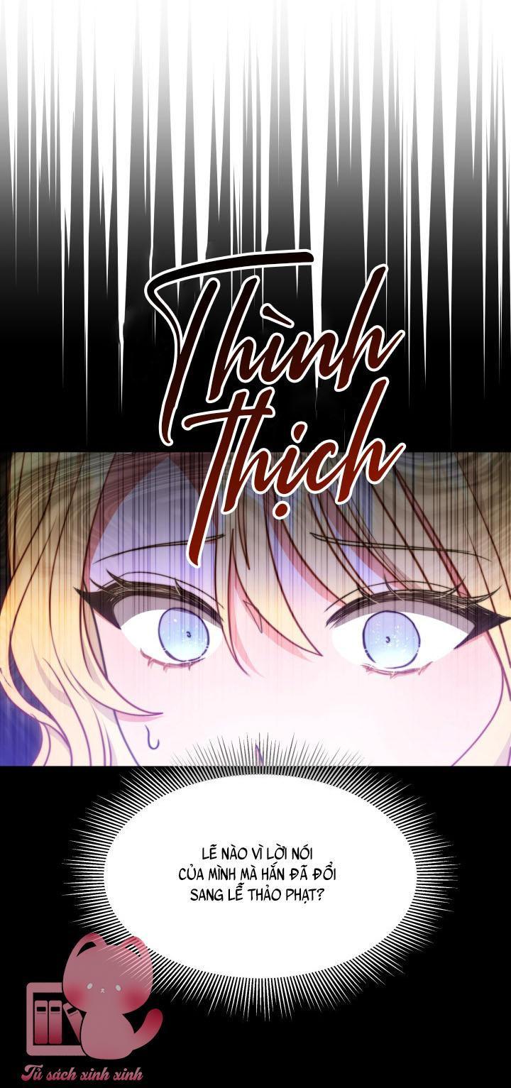 từ chồng cũ hóa thành nam chính chapter 39 12