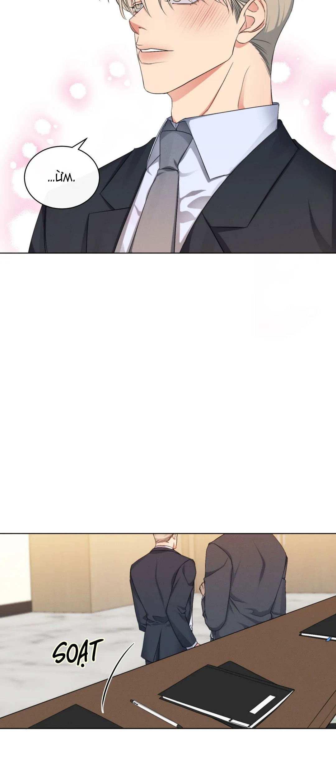 kick off chapter 9 18