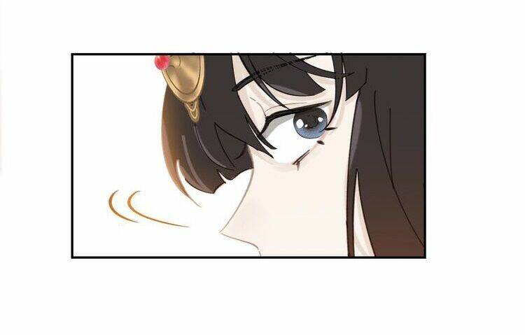 mãn đình phương - thiên hạ duy khanh chapter 4 25