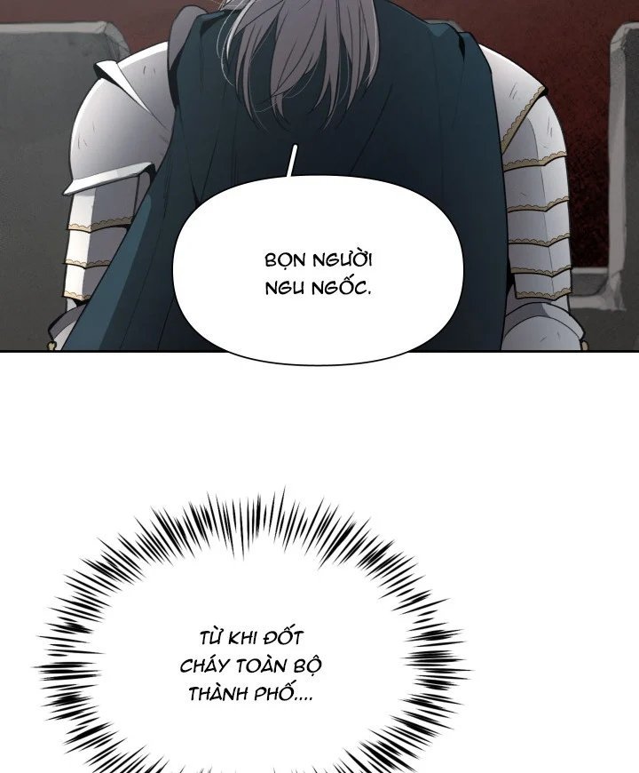 plaything - món đồ chơi của đại công tước chapter 23.5 6