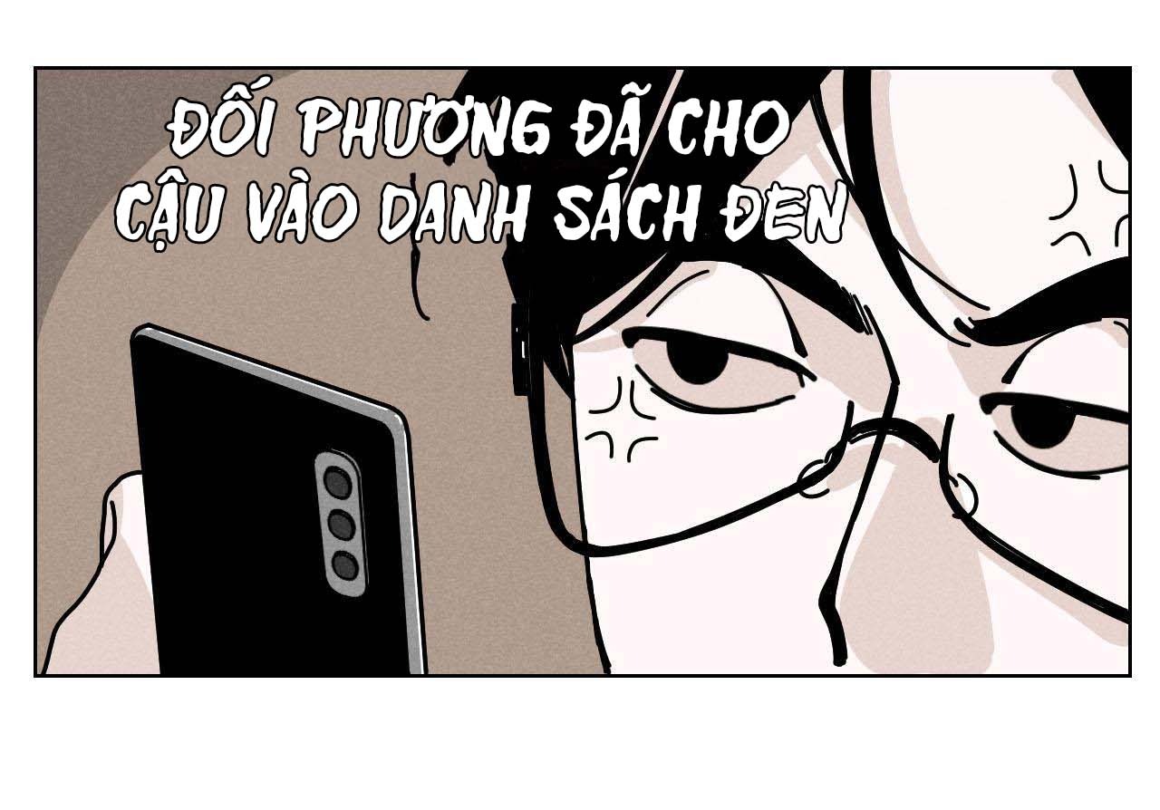 Tổng Tài Đu Idol chapter 23 - Trang 25