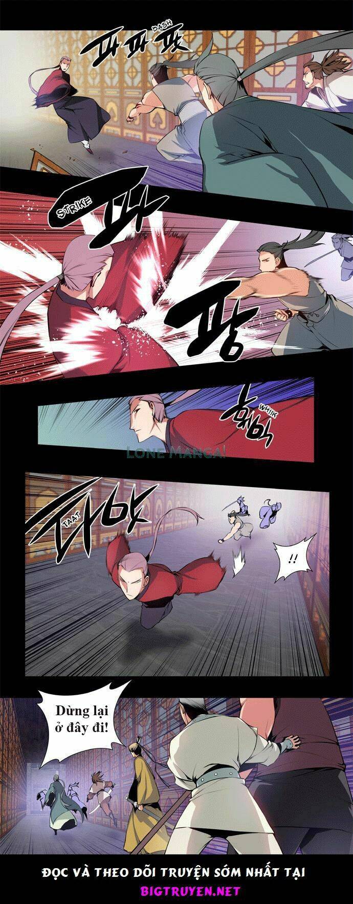 märchen: the embodiment of tales chapter 28 16