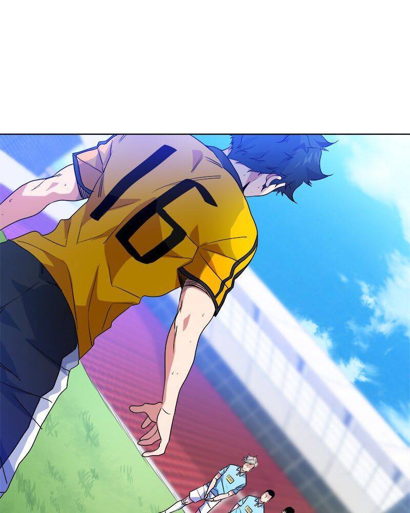 Góc Cao Khung Thành chapter 41 74