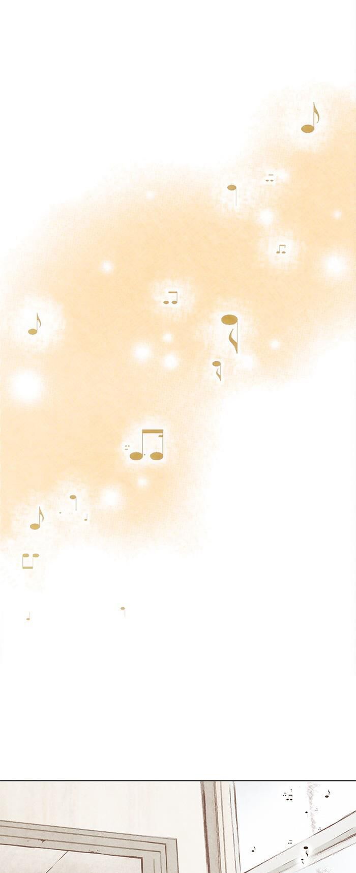 honey! honey! marry me! chapter 64 20