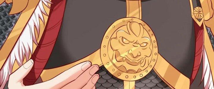 đại tần, ta là con tần thủy hoàng, giết địch thành thần chapter 21 35