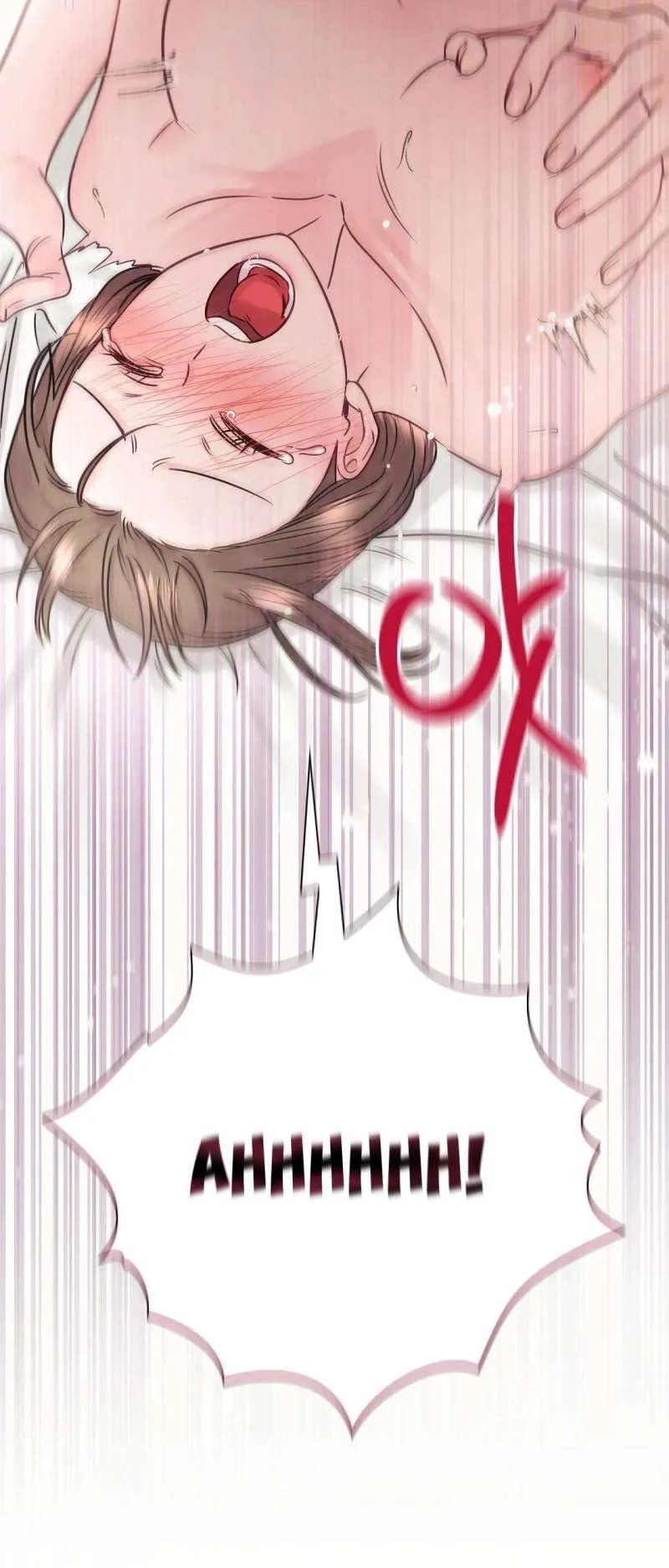 [18+] người bạn nguy hiểm của anh trai chapter 16 59