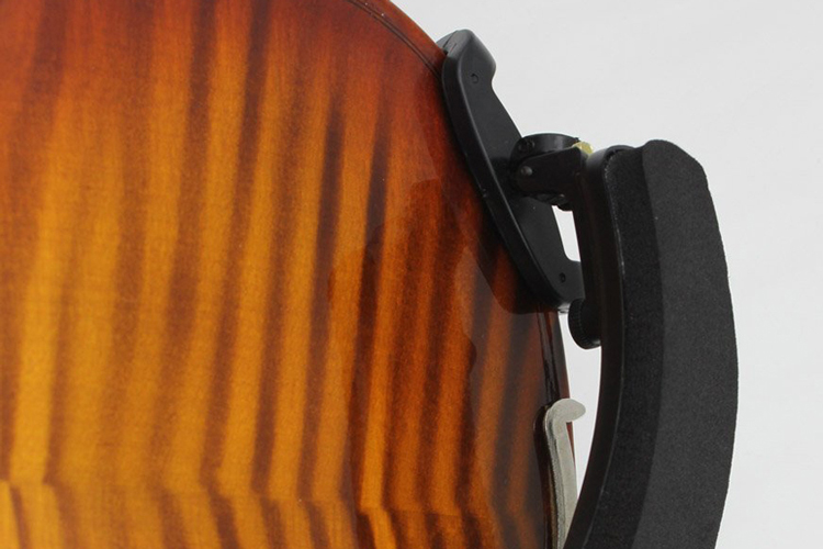 Phụ Kiện Đàn Violin Gối Violin Vines PP-V31