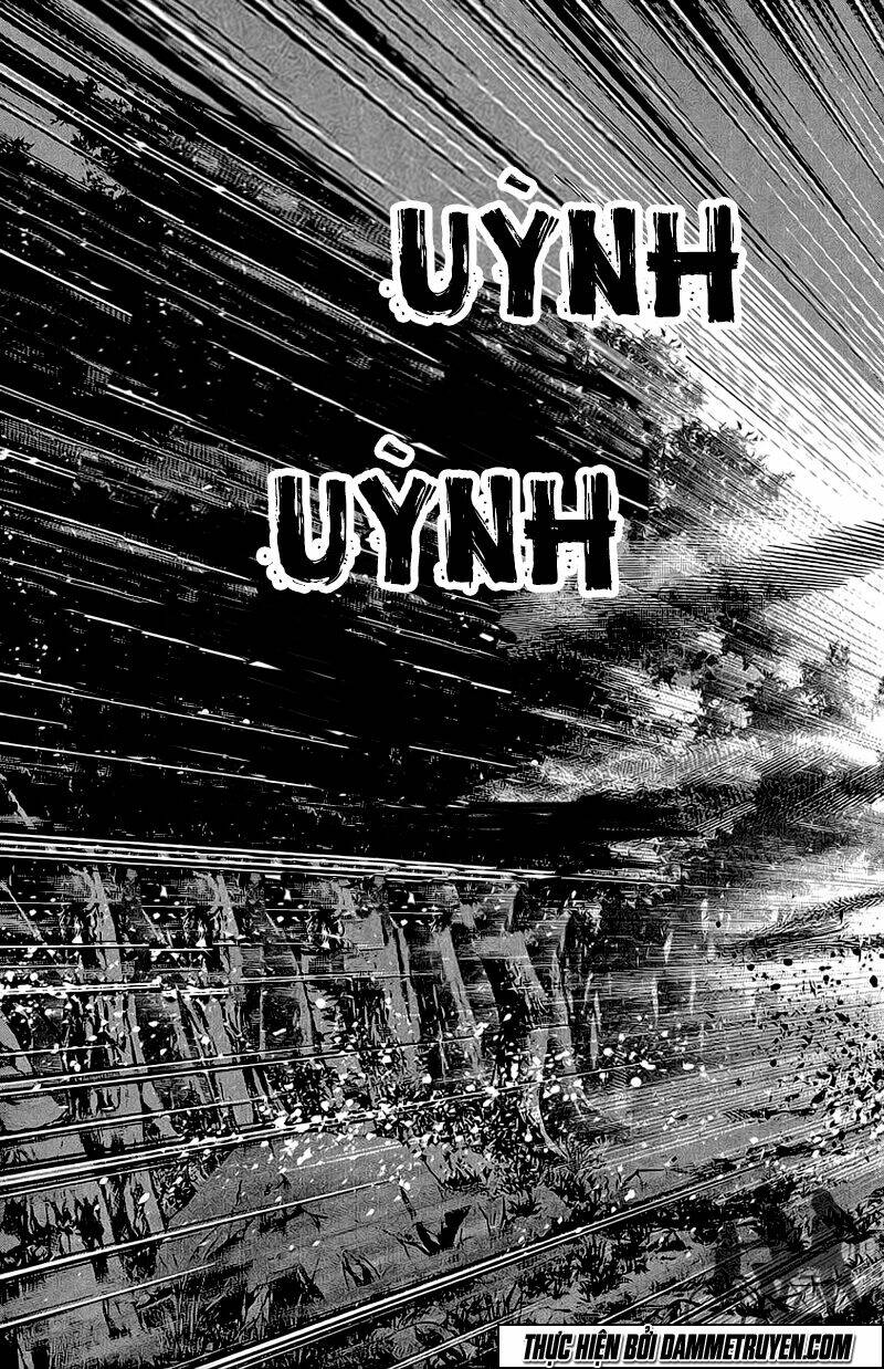 now chapter 167 9