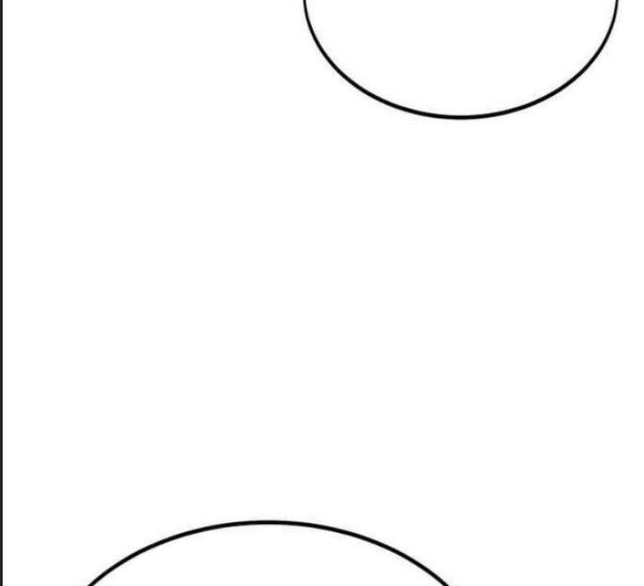 ám sát tuyển thủ học viện chapter 28 325