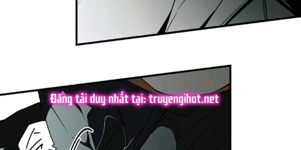 quý cô bí ẩn - secret lady chapter 34 115