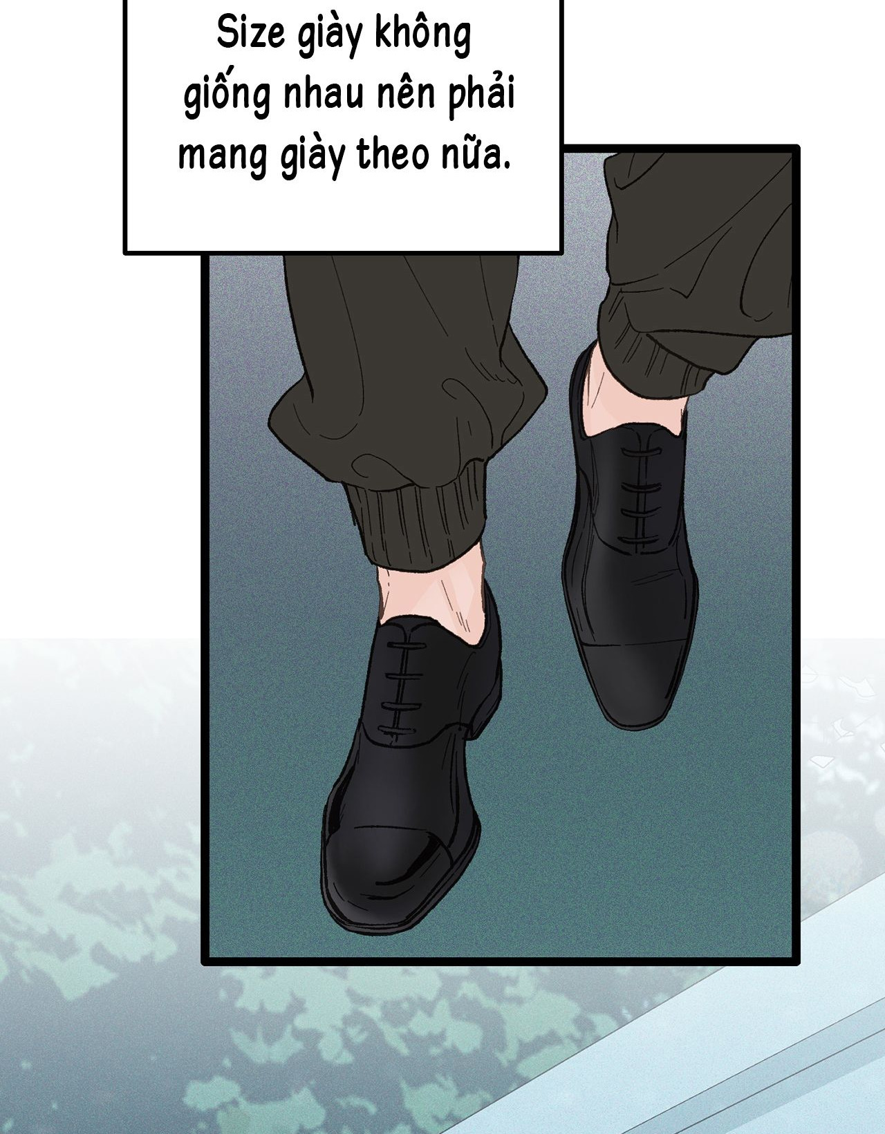 vùng cấm tình yêu của beta chapter 20 3