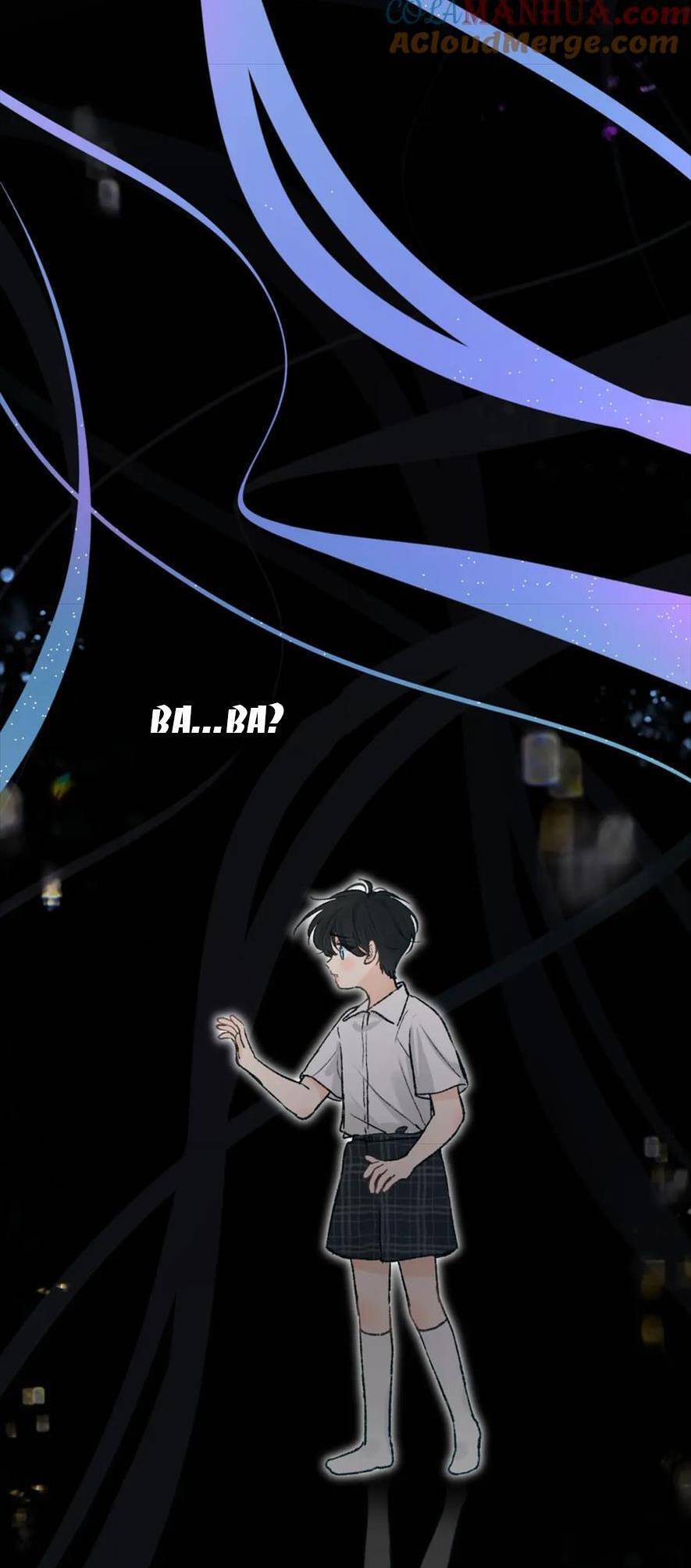 nhật ký tình yêu hằng ngày chapter 12 7