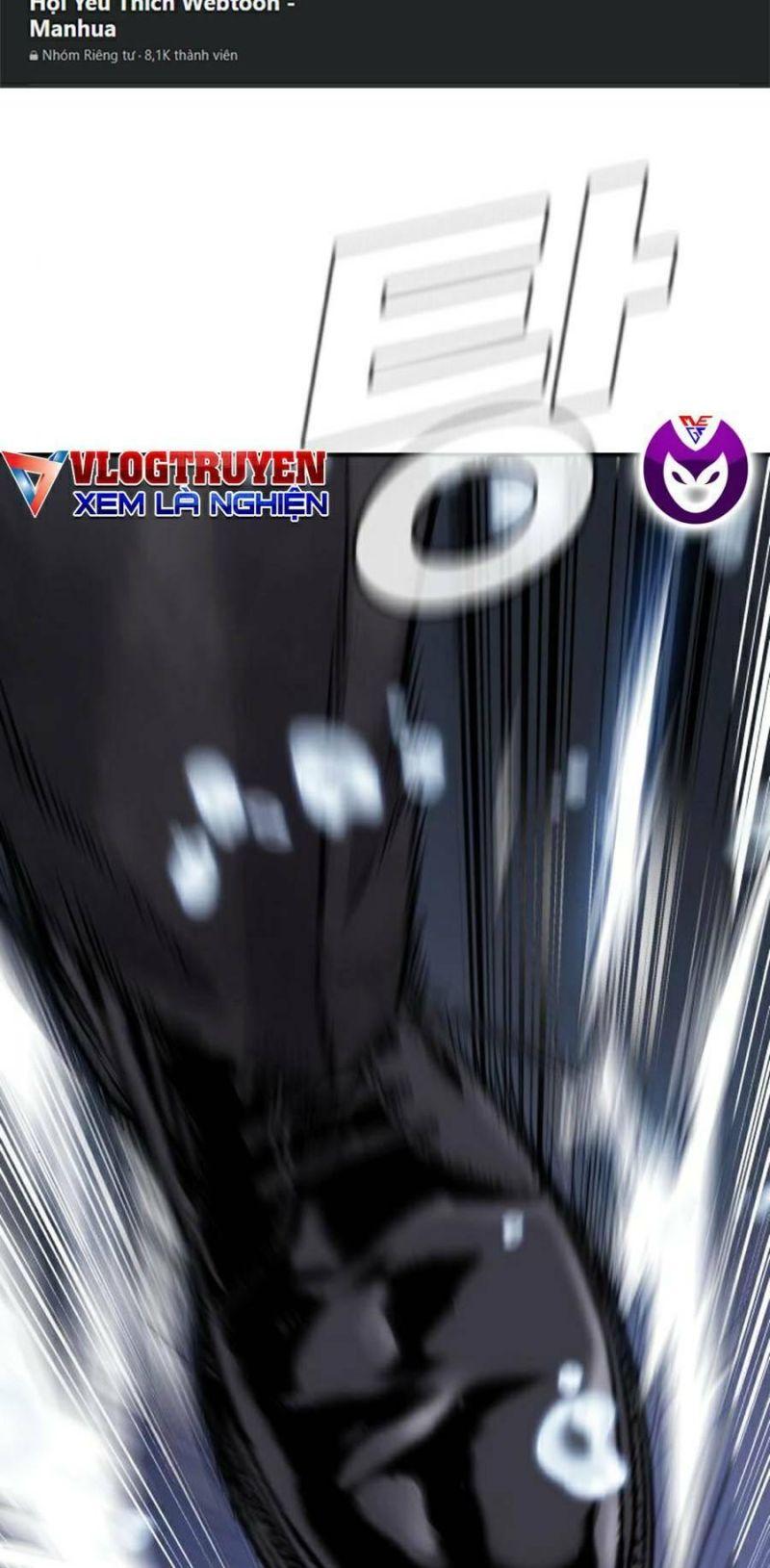 đặc vụ kim chapter 14 117