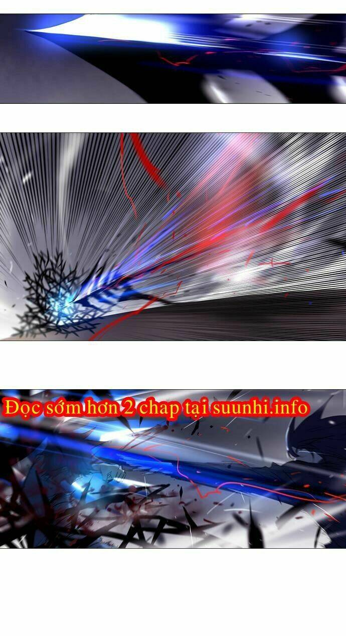 bản khế ước linh hồn chapter 160 10