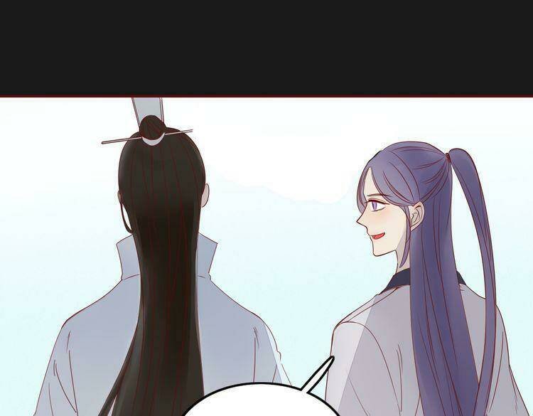 ta chỉ muốn giết ngươi chapter 21 5