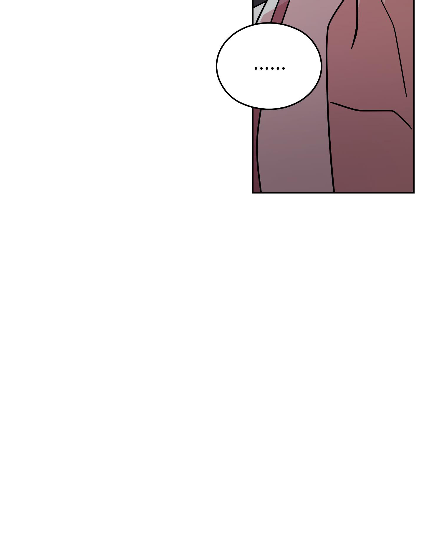 lời mời nguy hiểm chapter 1 93