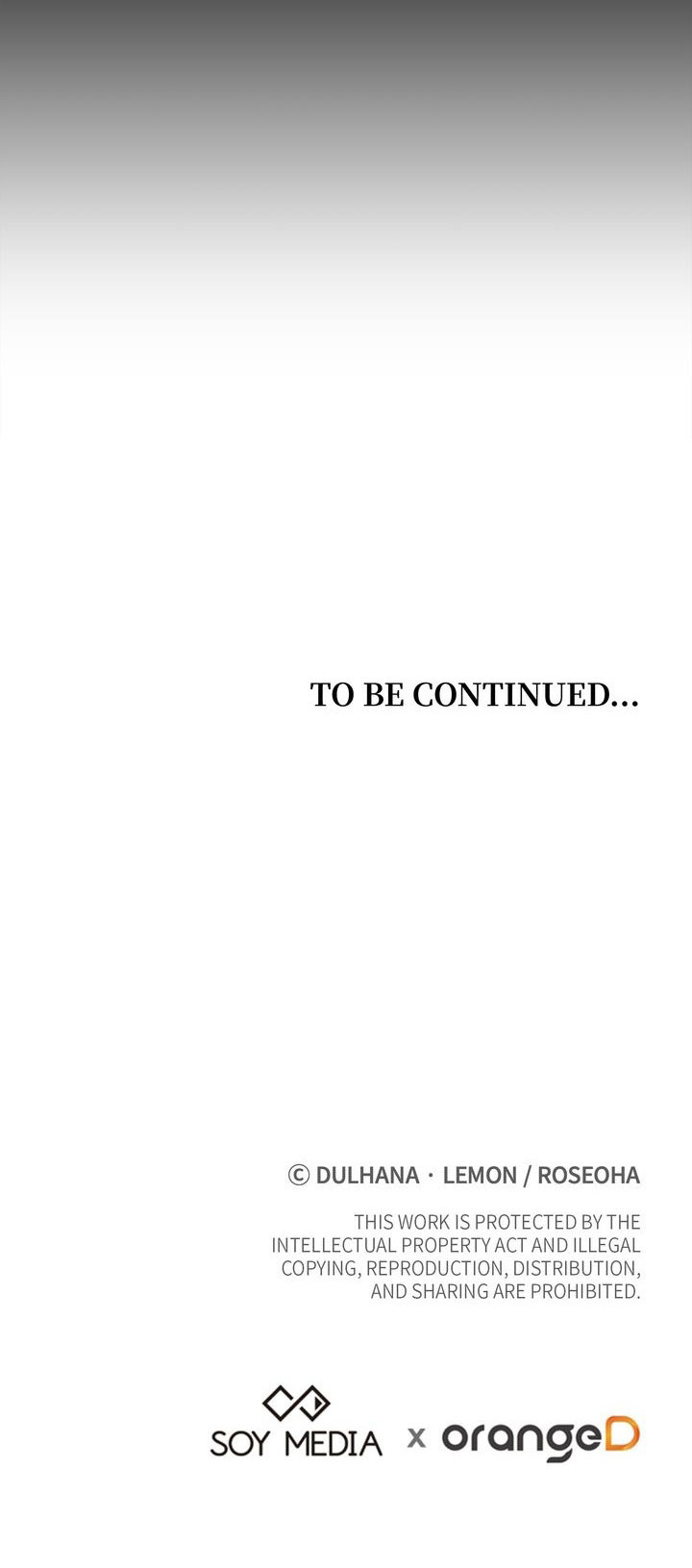 công nương eluana vita chapter 134 25