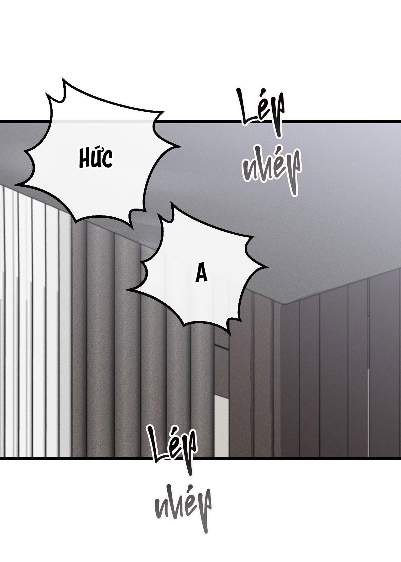 xx đê tiện chapter 15 3