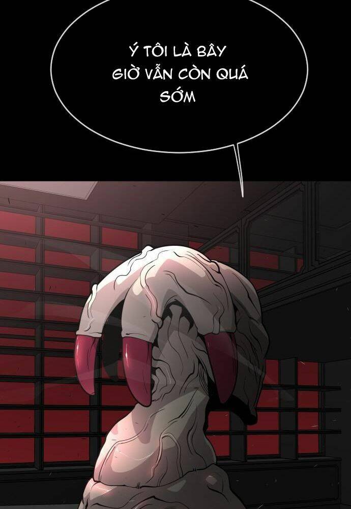 kĩ nguyên của anh hùng chapter 98 130