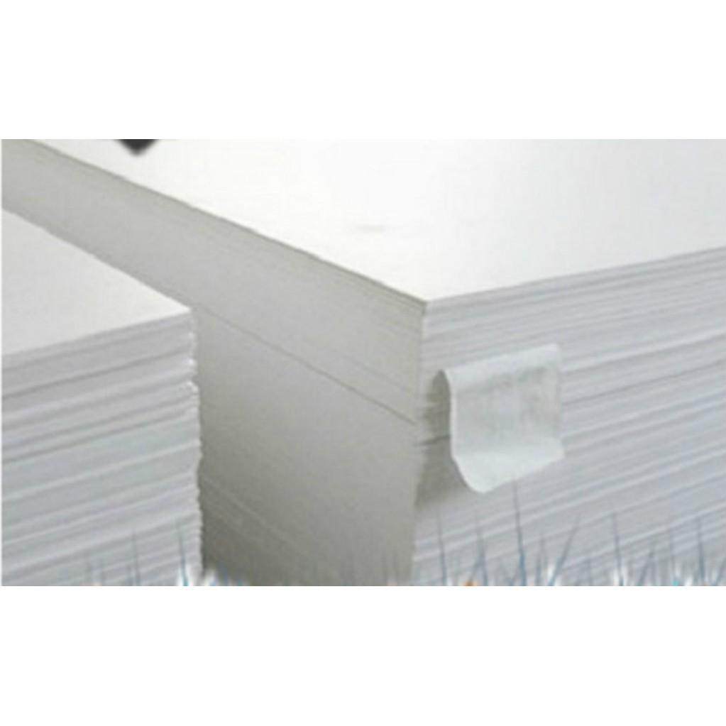 Xốp dẻo 1000 x 900 x 5mm để chế tạo