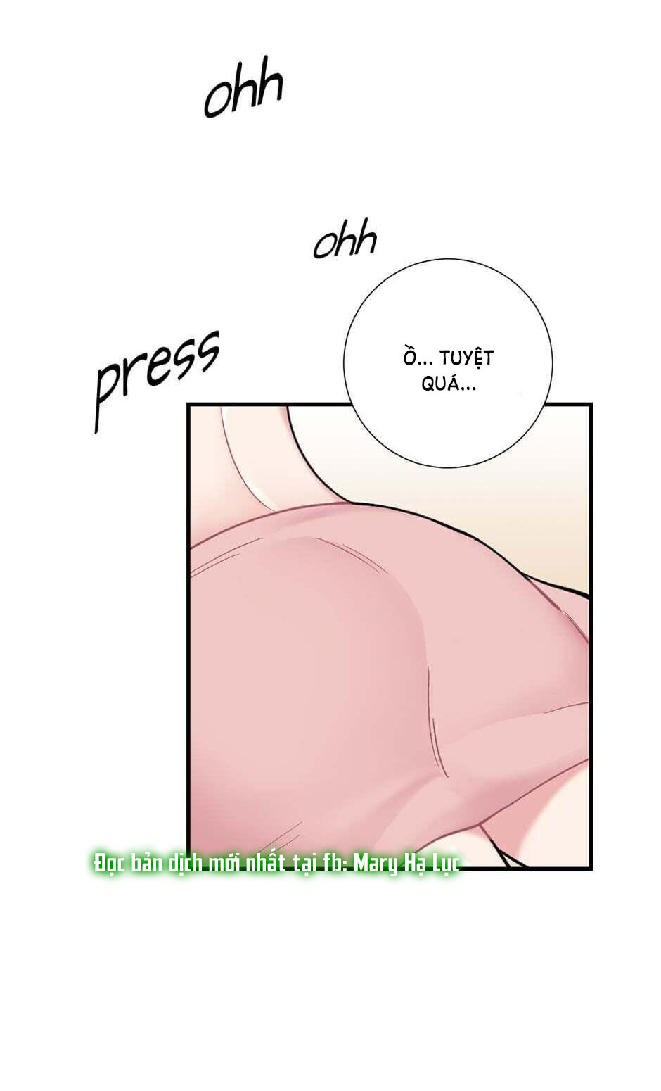 tiểu thư và dàn hầu nam mlem chapter 24 25