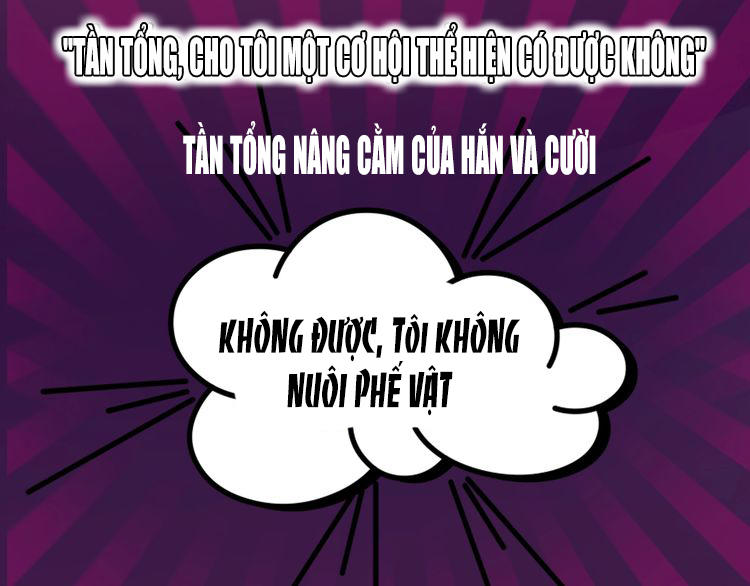 manh thê kim chủ chapter 1 7