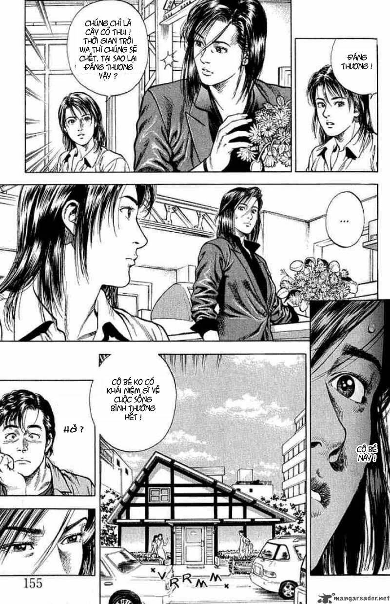 angel heart chapter 42 5