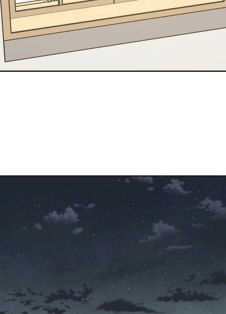 tôi chọn kết thúc của hoàng đế chapter 63 33