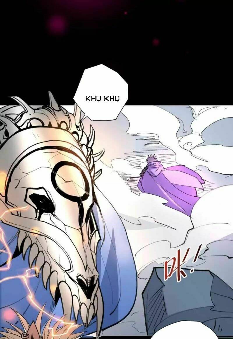 tối cường đại biểu hoàng kim thận chapter 103 17