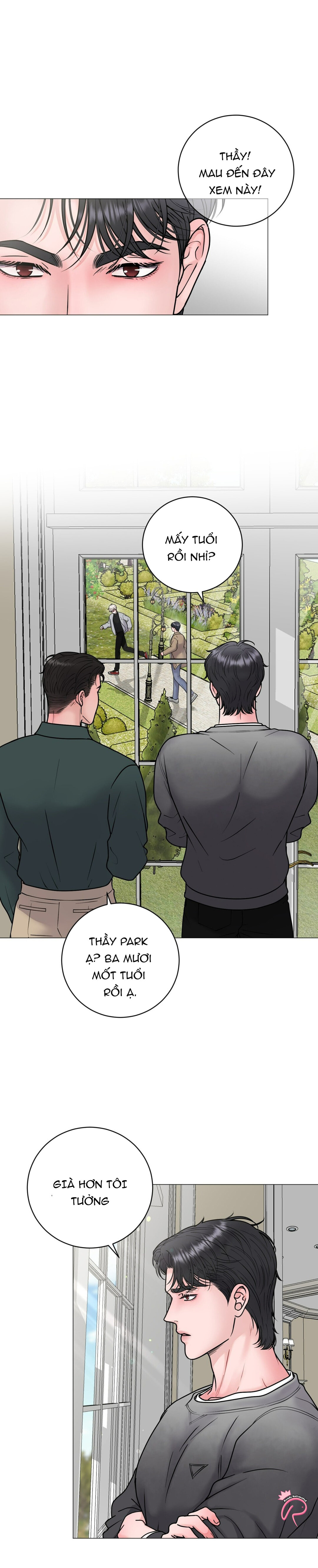 hư ảo chapter 24 7