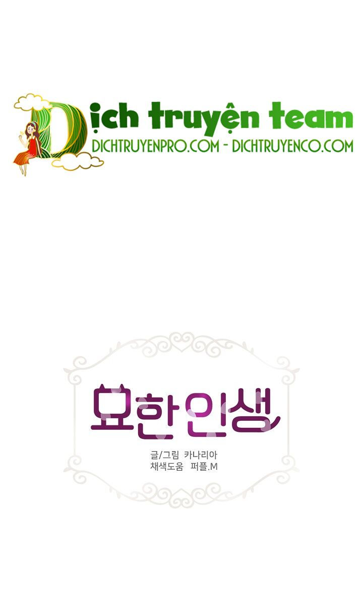 cuộc sống kỳ thú chapter 62 6