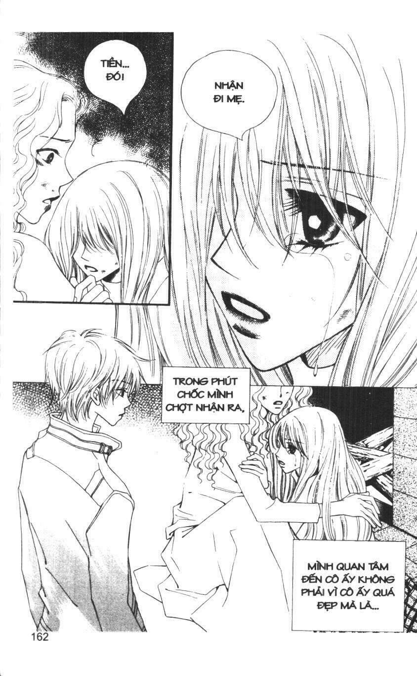 sad love story chapter 3 164