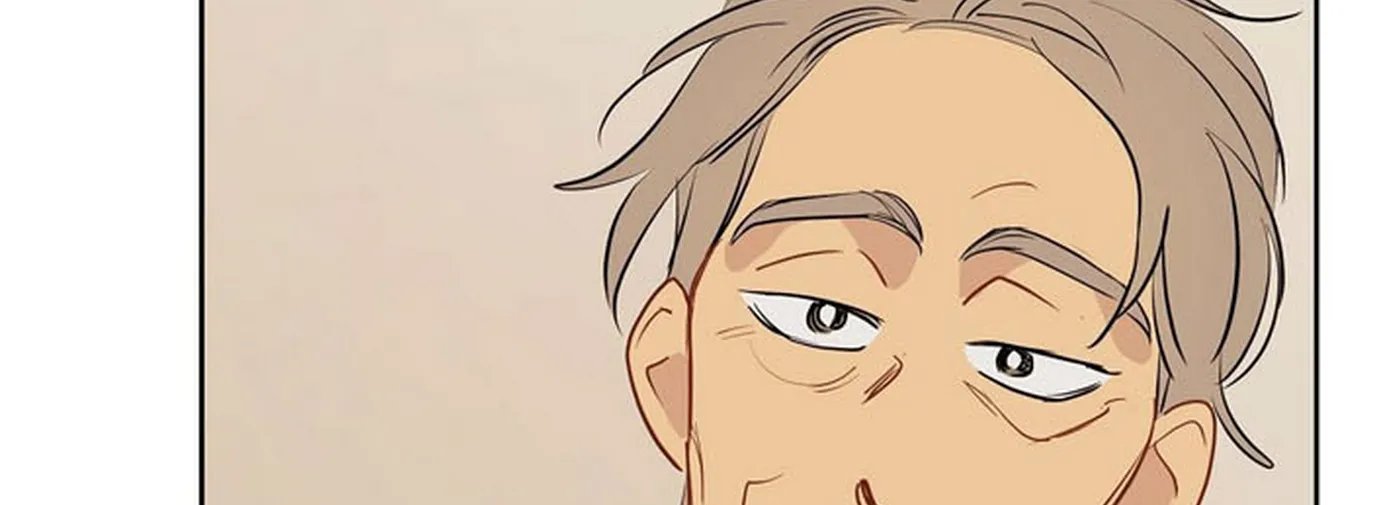 chuyện quái gì với giấc mơ đó vậy chapter 21 188